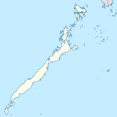 Philippines location map (Palawan).svg