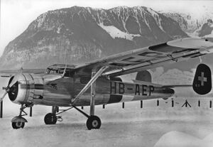 Pilatus SB-2 HB-AEP.jpg