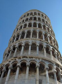 Pisa.tower04.jpg