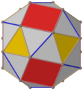 Polyhedron snub 6-8 left from blue max.png