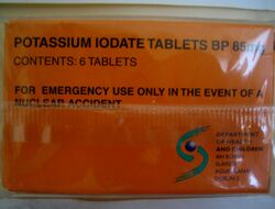 Potassium iodate tablets.jpg