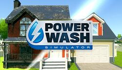 PowerWash Simulator Logo.jpg