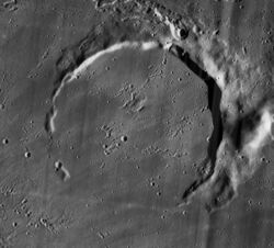 Prinz crater 5186 med.jpg
