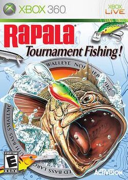 Rapala Tournament Fishing X360 Cover.jpg