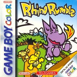 Rhino Rumble GBC.jpg
