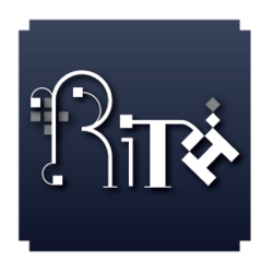 RiTa Toolkit Logo.png