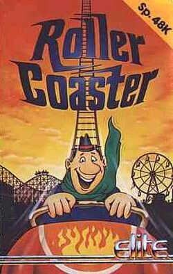 RollerCoasterTitle.jpg