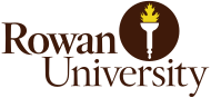 Rowan University logo.svg