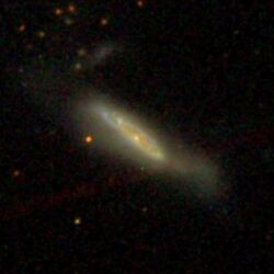 SDSS NGC 3859.jpg