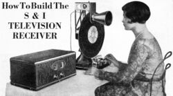 Science and Invention Television 1928.jpg