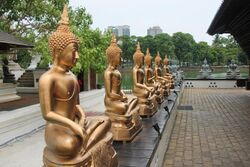 Seema Malaka - Buddha statues.jpg