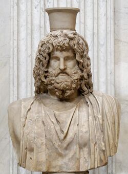 Serapis Pio-Clementino Inv689 n2.jpg