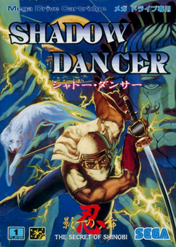 Shadow Dancer MD cover.png