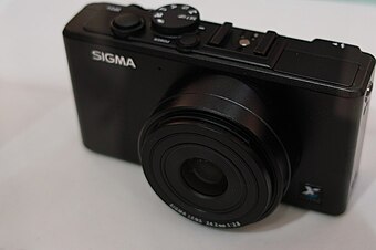 Sigma DP2x 01 (2).jpg