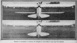 Simplex R-2-D Red Arrow Dual Plane Aero Digest November 1929.jpg