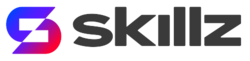 Skillz Logo Horizontal-01.png