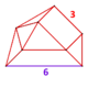 Snub trihexagonal antiprismatic honeycomb vertex figure.png