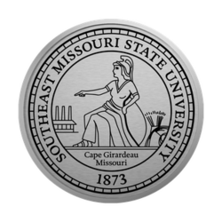 Southeast Missouri State University Seal.png