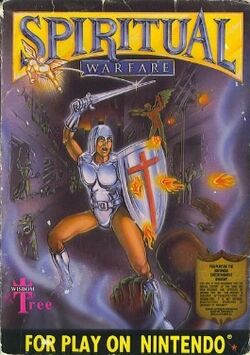 Spiritual Warfare video game cover.jpg