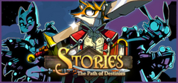 Stories the path of destinies.png