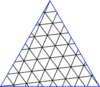 Subdivided triangle 01 07.svg