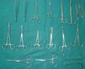 Surgical instruments 02.JPG