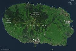 Terceira from space 2020.jpg