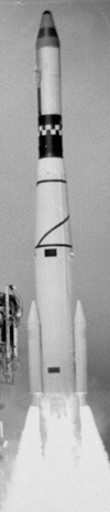Thor SLV-2A Agena D with Composite-4 (Jan. 11 1964).gif
