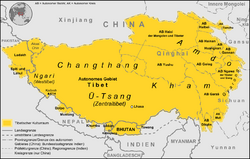 Tibetischer Kulturraum Karte.png