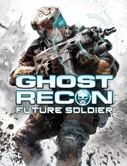 Tom Clancy Ghost Recon Future Soldier Game Cover.jpg
