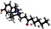 Tonazocine-3D-balls-by-AHRLS-2012.png