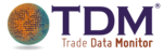 Trade Data Monitor LLC logo