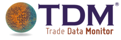 TradeDataMonitorLogo.png