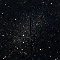 Tucana Dwarf Hubble WikiSky.jpg
