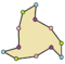 Twisted triangle star dodecagon.png