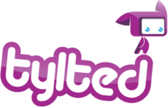 Tylted logo.png