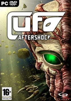 UFO - Aftershock Coverart.png