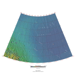 USGS-Mars-MC-6-CasiusRegion-mola2.png