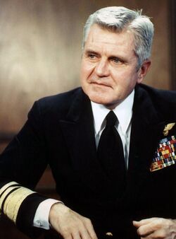 US Navy 050706-N-0000X-001 Vice Admiral James B. Stockdale.jpg