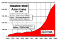 Thumbnail for version as of 01:20, 5 October 2022