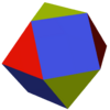 Uniform polyhedron-33-t02.png