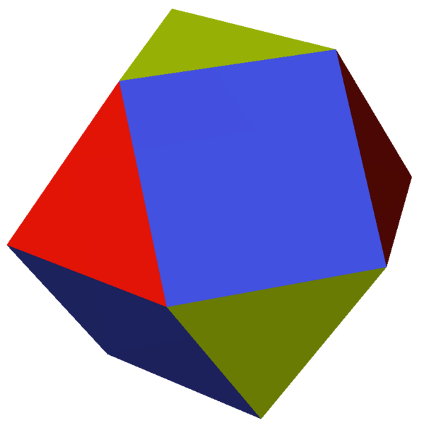 File:Uniform polyhedron-33-t02.png