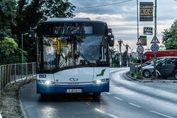 Varna Solaris bus.JPG