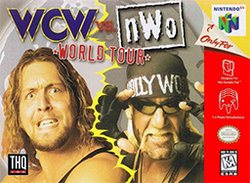WCW vs. nWo - World Tour Coverart.png