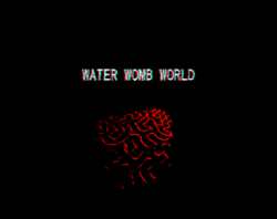 Water Womb World.png