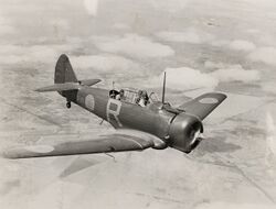 Wirraway (AWM AC0141).jpg