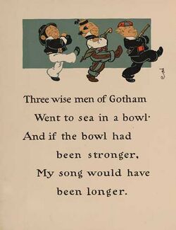 Wise Men of Gotham 1 - WW Denslow - Project Gutenberg etext 18546.jpg