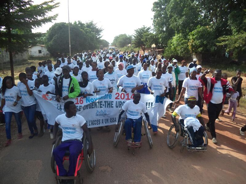 File:World Toilet Day celebrations in Senegal 2014.jpg