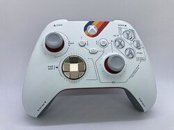 Xbox Series SX Controller Starfield Limited Edition.jpg