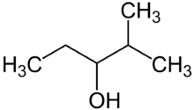 2-methyl-3-pentanol.PNG